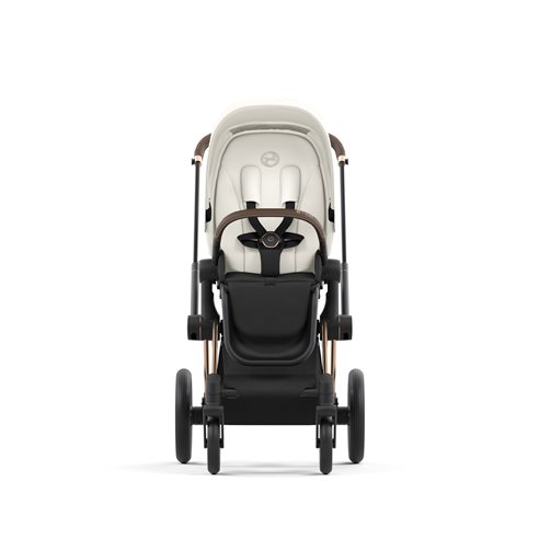 Cybex E-Priam 4.0 Tapicerka Siedziska Comfort 