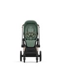 Cybex E-Priam 4.0 Tapicerka Siedziska Comfort 