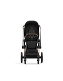 Cybex Priam 4.0 Tapicerka Siedziska Comfort