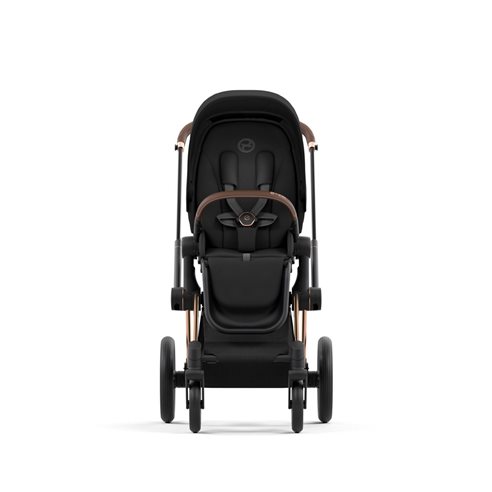 Cybex Priam 4.0 Tapicerka Siedziska Comfort