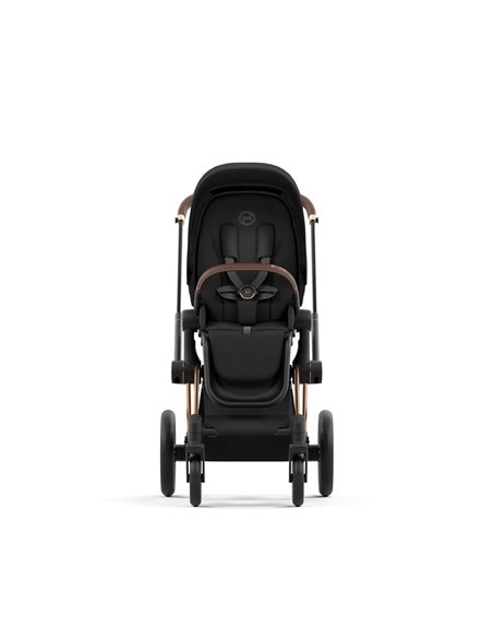 Cybex Priam 4.0 Tapicerka Siedziska Comfort