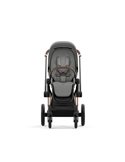 Cybex Priam 4.0 Tapicerka Siedziska Comfort