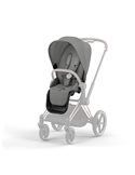 Cybex Priam 4.0 Tapicerka Siedziska Comfort