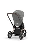 Cybex Priam 4.0 Tapicerka Siedziska Comfort