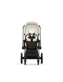 Cybex Priam 4.0 Tapicerka Siedziska Comfort