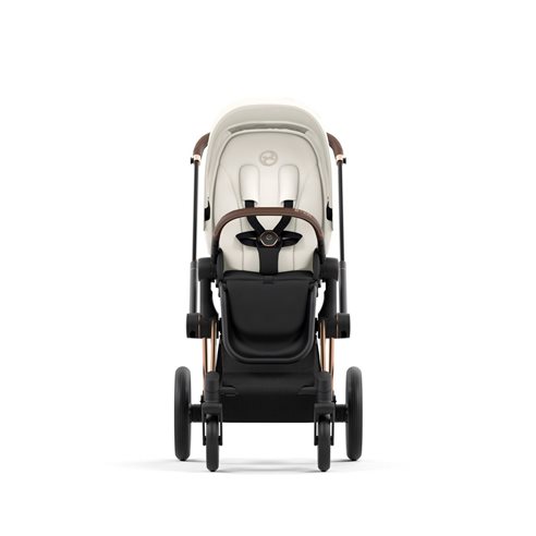 Cybex Priam 4.0 Tapicerka Siedziska Comfort