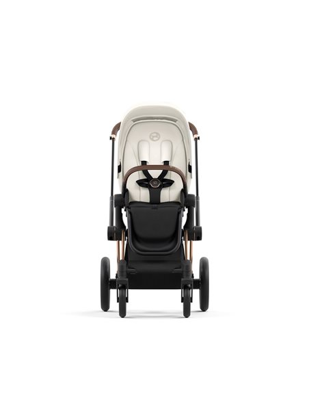 Cybex Priam 4.0 Tapicerka Siedziska Comfort