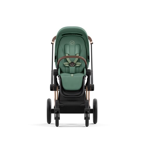 Cybex Priam 4.0 Tapicerka Siedziska Comfort