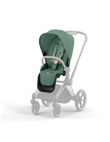 Cybex Priam 4.0 Tapicerka Siedziska Comfort