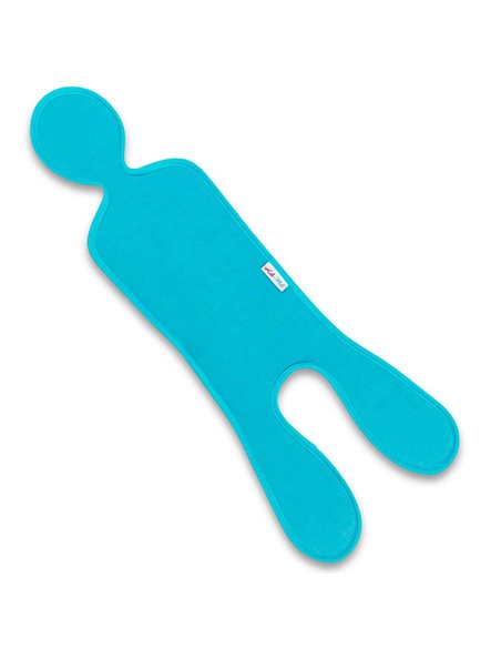 Wkładka antypotowa do fotelika samochodowego 0-13 kg