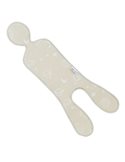 Wkładka antypotowa do fotelika samochodowego 0-13 kg