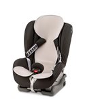 Wkładka antypotowa do fotelika samochodowego 9-18 kg