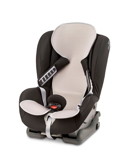Wkładka antypotowa do fotelika samochodowego 9-18 kg