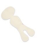 Wkładka antypotowa do fotelika samochodowego 9-18 kg