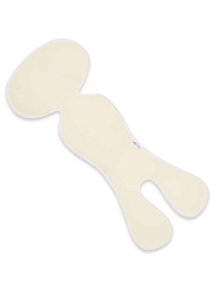 Wkładka antypotowa do fotelika samochodowego 9-18 kg