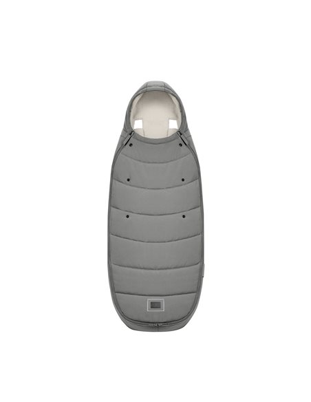 Cybex Śpiworek Platinum