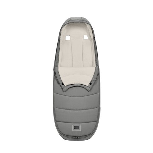 Cybex Śpiworek Platinum