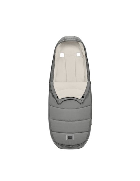 Cybex Śpiworek Platinum