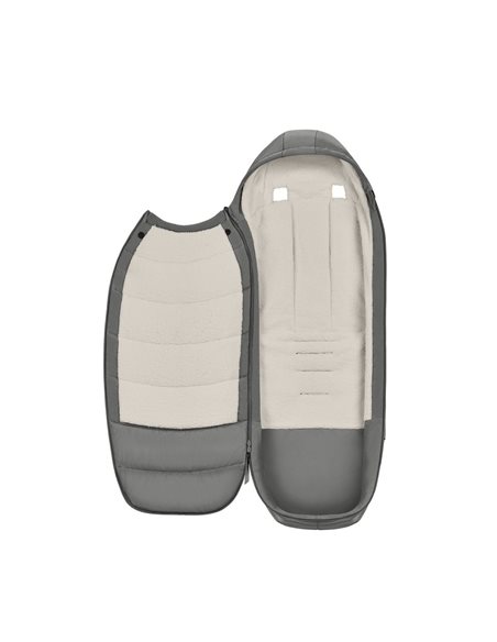 Cybex Śpiworek Platinum