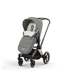 Cybex Śpiworek Platinum