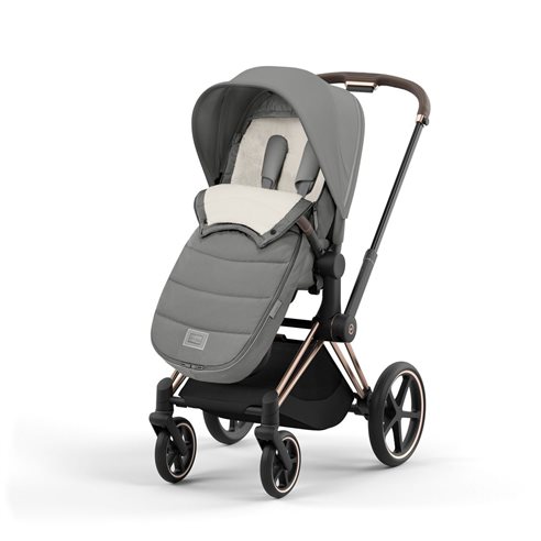 Cybex Śpiworek Platinum
