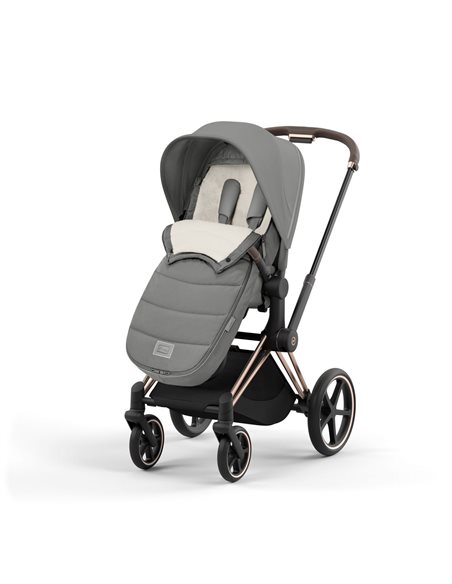 Cybex Śpiworek Platinum