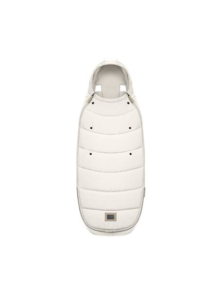 Cybex Śpiworek Platinum