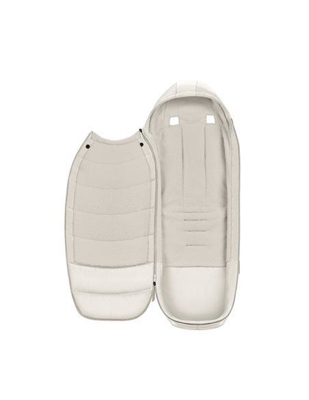 Cybex Śpiworek Platinum