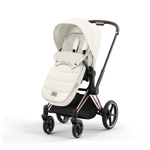 Cybex Śpiworek Platinum