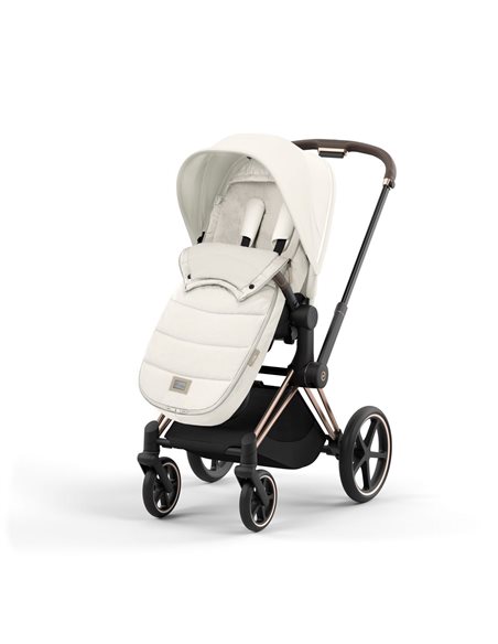 Cybex Śpiworek Platinum