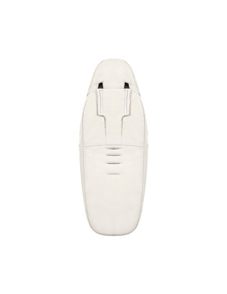 Cybex Śpiworek Platinum