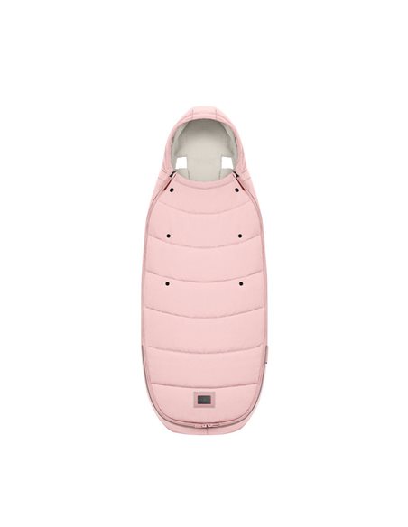 Cybex Śpiworek Platinum