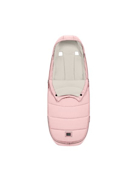 Cybex Śpiworek Platinum