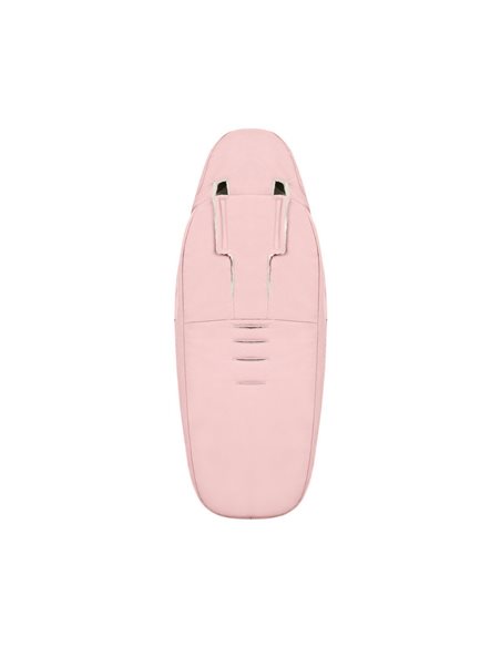 Cybex Śpiworek Platinum