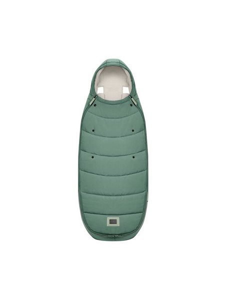 Cybex Śpiworek Platinum