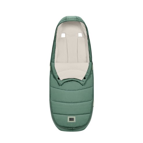 Cybex Śpiworek Platinum