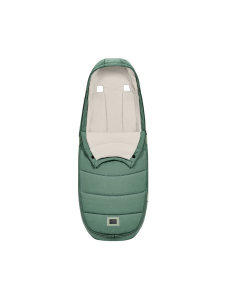 Cybex Śpiworek Platinum