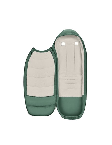 Cybex Śpiworek Platinum