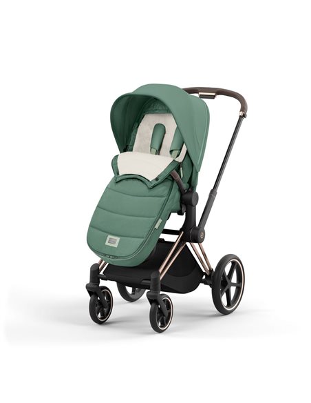 Cybex Śpiworek Platinum