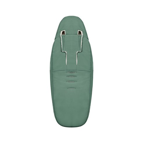 Cybex Śpiworek Platinum