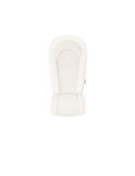 Cybex Newborn Nest Kokon dla niemowlaka do wózka spacerowego