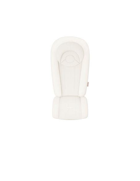 Cybex Newborn Nest Kokon dla niemowlaka do wózka spacerowego