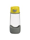 B.Box Sportowa butelka tritanowa 450 ml