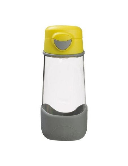 B.Box Sportowa butelka tritanowa 450 ml
