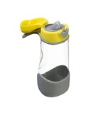 B.Box Sportowa butelka tritanowa 450 ml