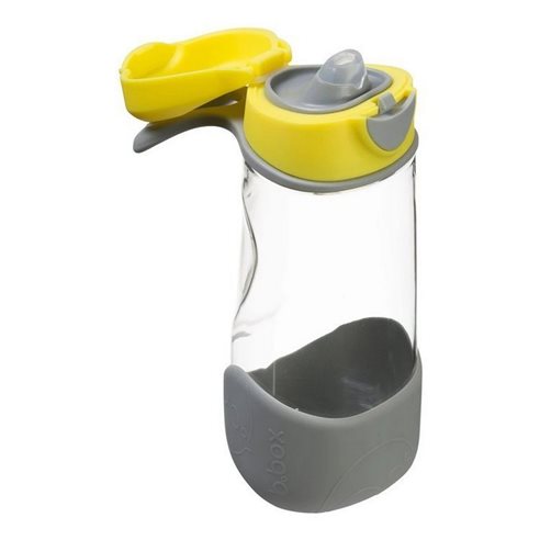 B.Box Sportowa butelka tritanowa 450 ml