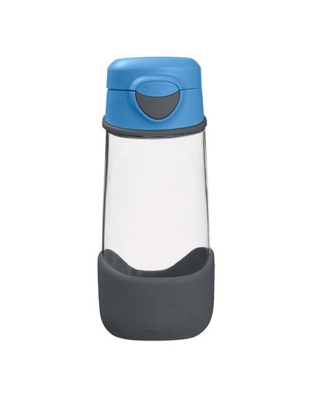 B.Box Sportowa butelka tritanowa 450 ml