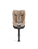 Zestaw 3w1 Cybex Cloud T + Sirona T + Baza T