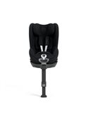 Zestaw 3w1 Cybex Cloud T + Sirona T + Baza T