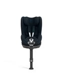 Zestaw 3w1 Cybex Cloud T + Sirona T + Baza T